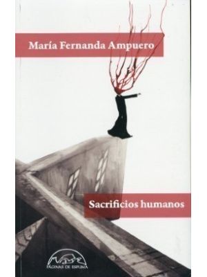 Sacrificios Humanos