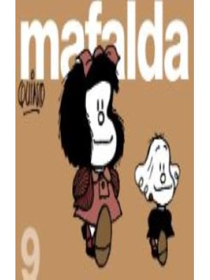 Mafalda 9