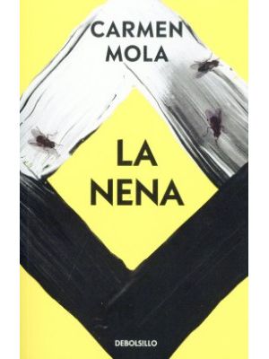 La Nena