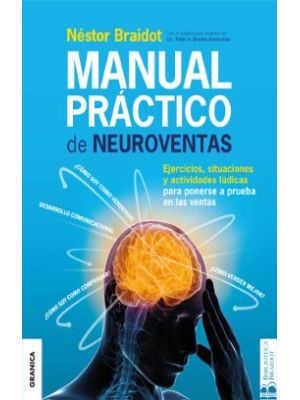 Manual Practico De Neuroventas