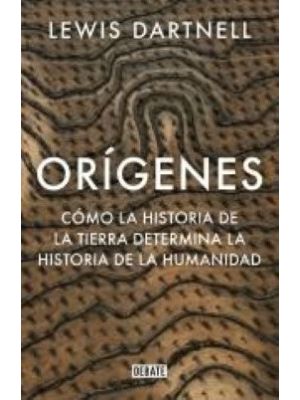 Origenes