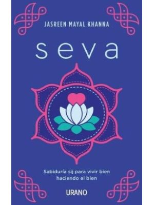 Seva