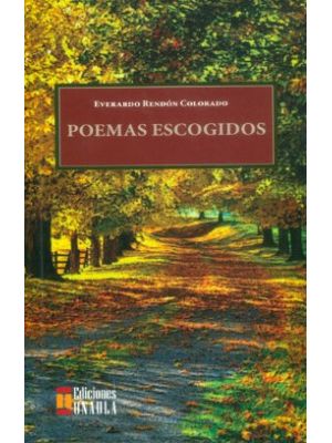 Poemas Escogidos