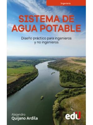 Sistema De Agua Potable