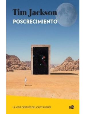 Poscrecimiento