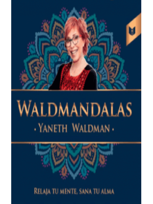 Waldmandalas