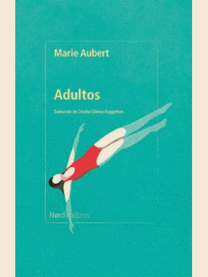 Adultos