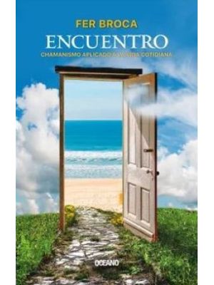 Encuentro