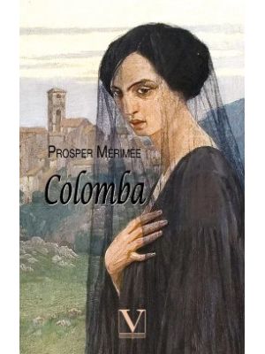 Colomba