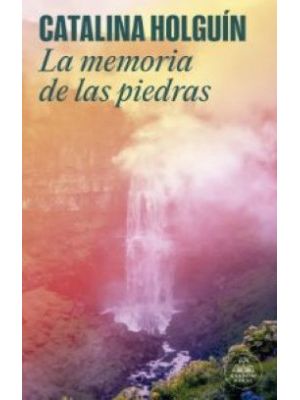 La Memoria De Las Piedras