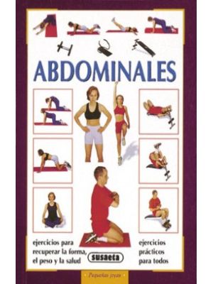 Abdominales