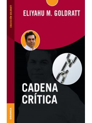 Cadena Critica