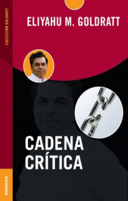 Cadena Critica
