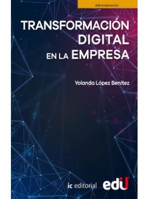 Transformacion Digital En La Empresa