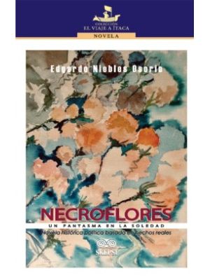 Necroflores