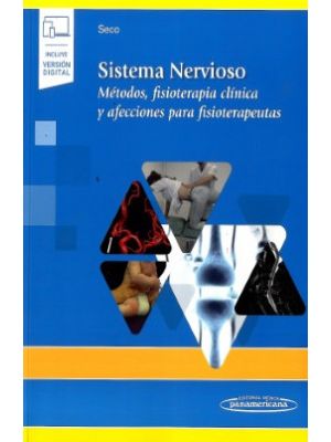 Sistema Nervioso Metodos Fisioterapia Cl