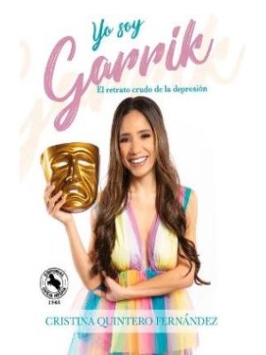 Yo Soy Garrik