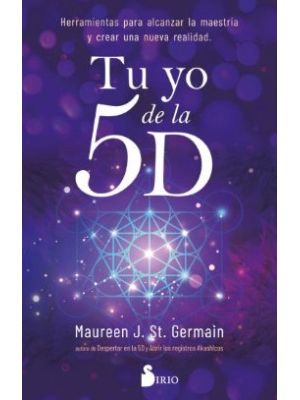 Tu Yo De La 5 D