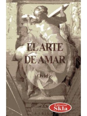 El Arte De Amar