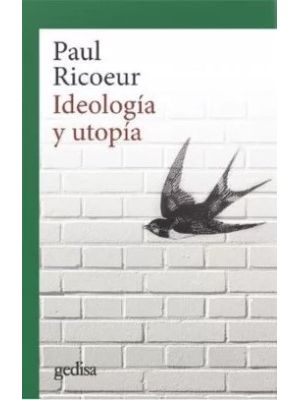 Ideologia Y Utopia