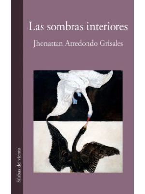 Las Sombras Interiores
