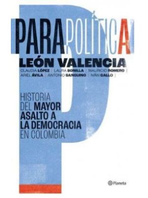 Parapolitica