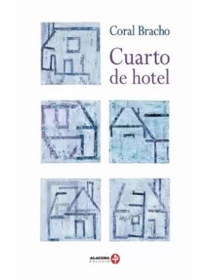 Cuarto De Hotel