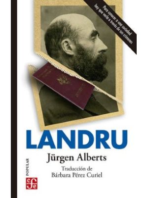 Landru