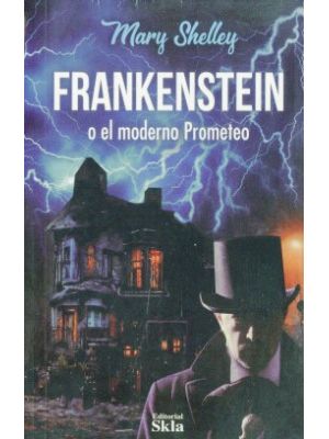 Frankenstein