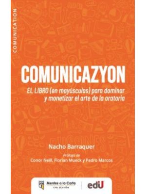 Comunicazyon