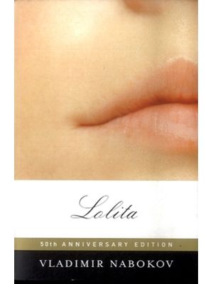 Lolita