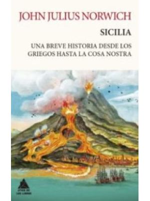 Sicilia