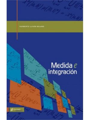 Medida E Integracion