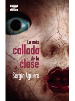 La Mas Callada De La Clase