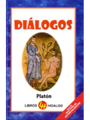 Dialogos