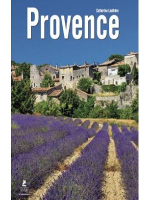 Provence (bilingue)