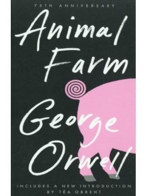 Animal Farm