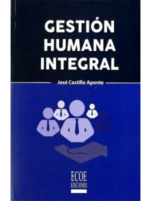 Gestion Humana Integral