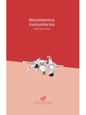 Movimientos Involuntarios