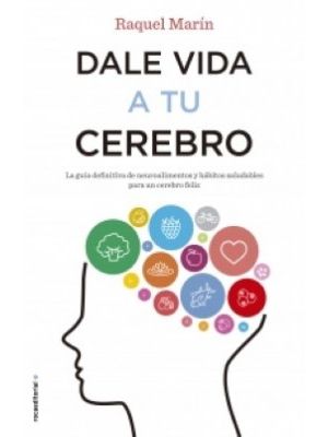 Dale Vida A Tu Cerebro