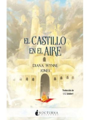 El Castillo En El Aire
