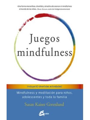 Juegos Mindfulness