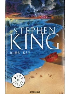 Duma Key