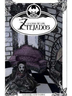 La Casa De Los Tejados