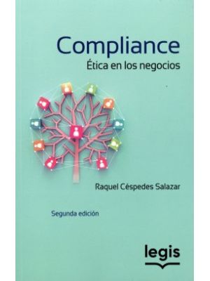 Compliance Etica En Los Negocios
