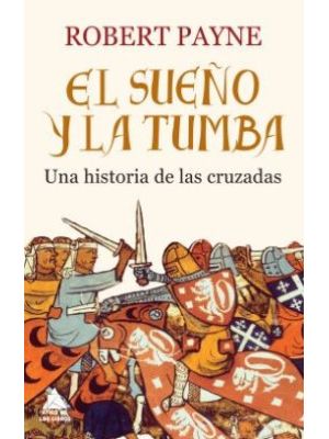 El SueÑo Y La Tumba