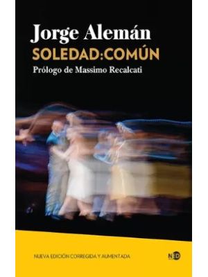 Soledad Comun
