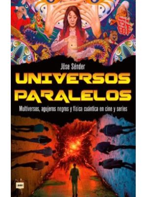 Universos Paralelos