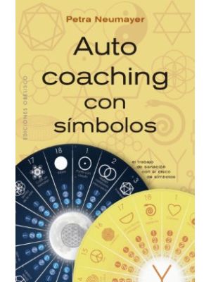 Autocoaching Con Simbolos