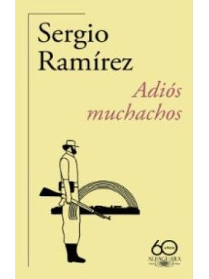 Adios Muchachos